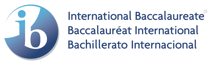 bachillerato-internacional-ib-world-school-colegio-internacional-levante