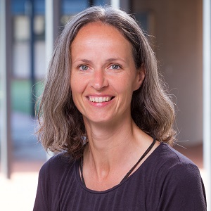 ANNABEL MEERE – PYP 5 EDUCATOR