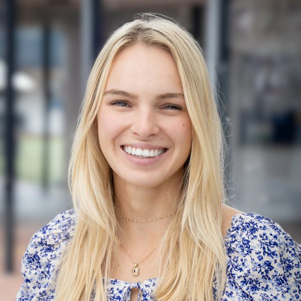 DANIELA SCHWEDLER – PYP 2 EDUCATOR