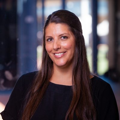 GABRIELLE LEE – ENGLISH, SCIENCE EDUCATOR