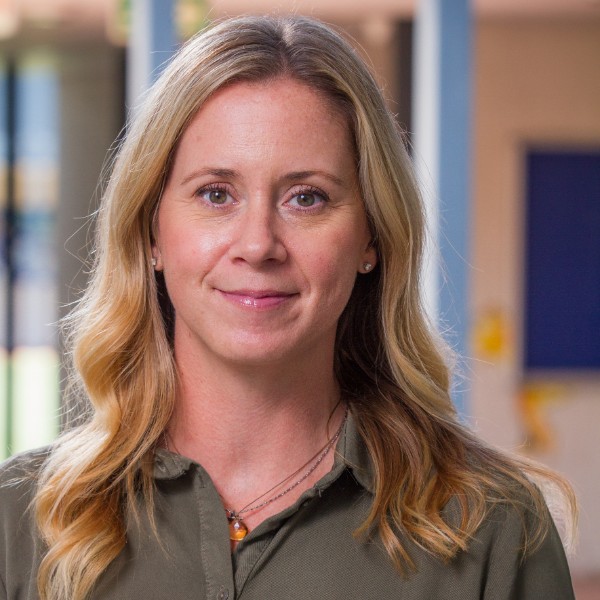 GEMMA ALLEN – HEAD OF ADMISSIONS & MARKETING