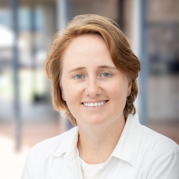 MICHELIEN MOCKE – MATHEMATICS EDUCATOR