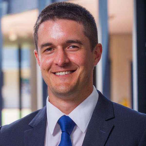 NICHOLAS BOLD – HISTORY EDUCATOR