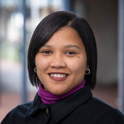 ROBIN LUCAS – SCHOOL SECRETARY