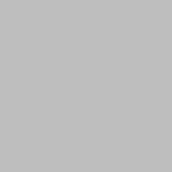 staff-gris