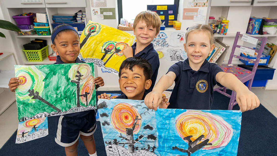 Primary-Years_3_11zon