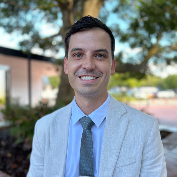 ARNO ELS – MYP & DP MATHEMATICS – arno.els@iesmail.com