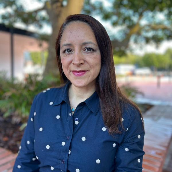 GERALDINE RAMIREZ – SPANISH – geraldine.ramirez@iesmail.com