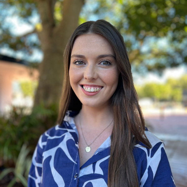 JESSICA ANDERSON – SCHOOL COUNSELOR – jessica.anderson@iesmail.com