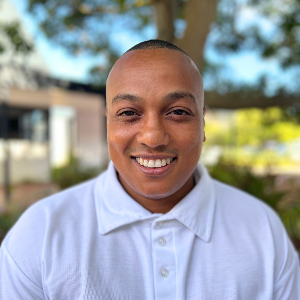 KEAGAN BORMAN – PHYSICAL HEALTH EDUCATION & EXTRA-CURRICULAR ACTIVTIES COORDINATOR – keagan.borman@iesmail.com