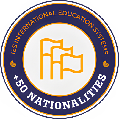 50-nationalities-ies-2 50-nationalities-ies-2