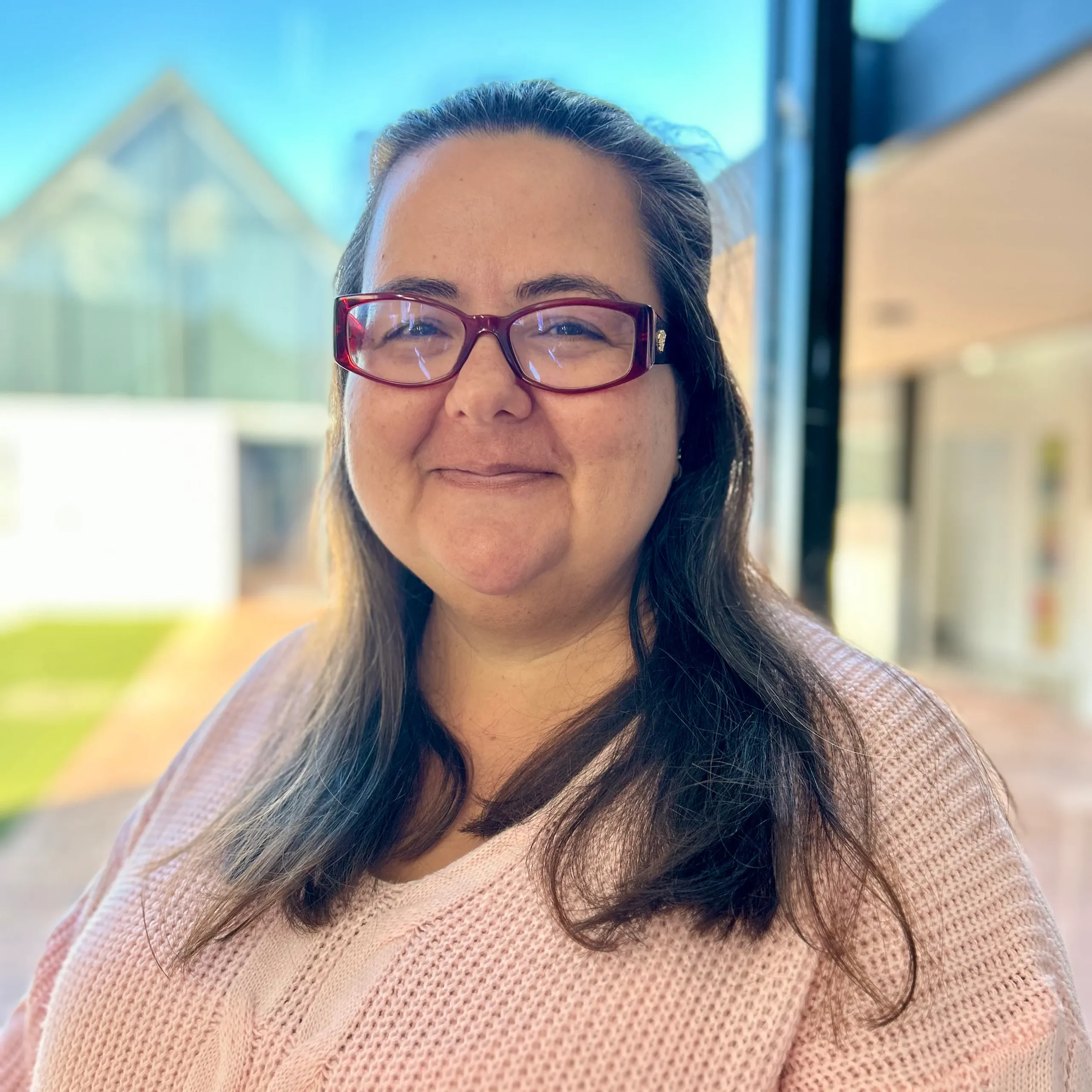 ANNIE BAILIE - PYP 5 Educator_1_11zon
