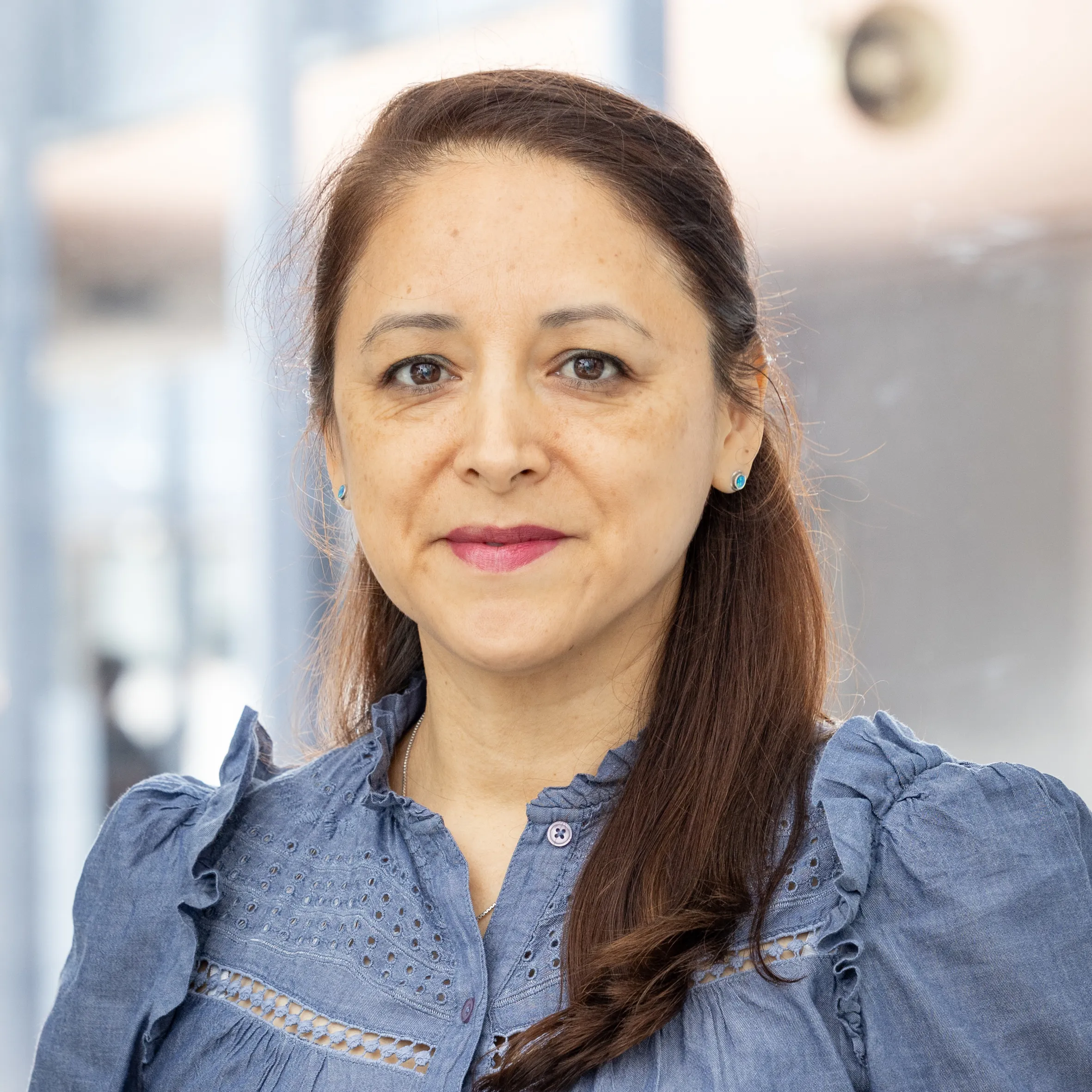 GERALDINE RAMIREZ_5_11zon
