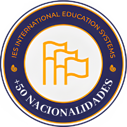50-nationalities-ies-2 50-nationalities-ies-2